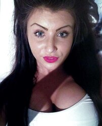 Rate Her 1-ten (98)
