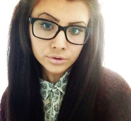Rate Her 1-ten (98)