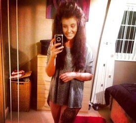 Rate Her 1-ten (98)