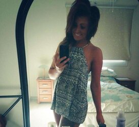 Rate Her 1-ten (98)