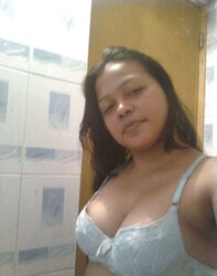 INDIAN LADIES ARE SO UBER-SEXY III