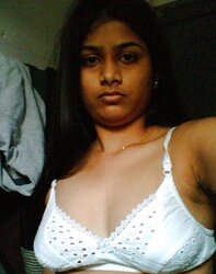 INDIAN LADIES ARE SO UBER-SEXY III