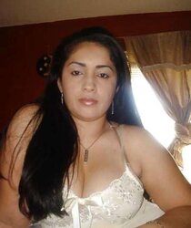 INDIAN LADIES ARE SO UBER-SEXY III