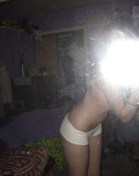 INDIAN LADIES ARE SO UBER-SEXY III