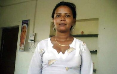 INDIAN LADIES ARE SO UBER-SEXY III