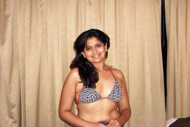 INDIAN LADIES ARE SO UBER-SEXY III