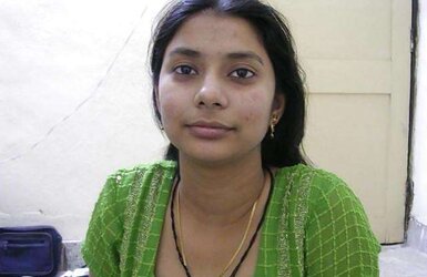 INDIAN LADIES ARE SO UBER-SEXY III