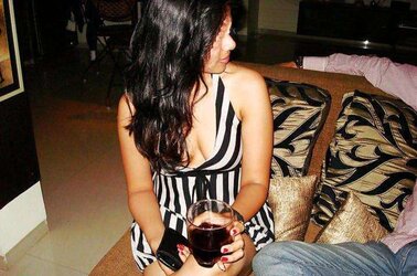 INDIAN LADIES ARE SO UBER-SEXY III