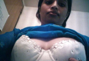 INDIAN LADIES ARE SO UBER-SEXY III