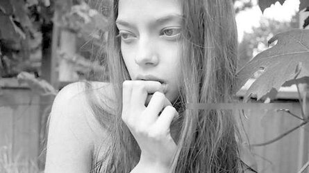 Ryonin 22 yo model