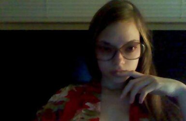 Ryonin 22 yo model