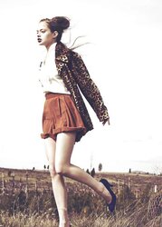 Ryonin 22 yo model