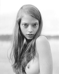 Ryonin 22 yo model