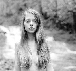 Ryonin 22 yo model