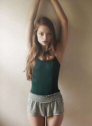 Ryonin 22 yo model