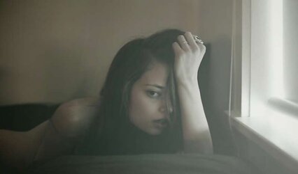 Ryonin 22 yo model