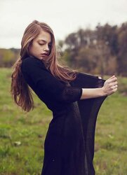 Ryonin 22 yo model