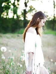 Ryonin 22 yo model
