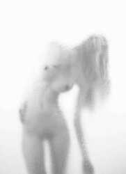 Ryonin 22 yo model
