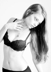 Ryonin 22 yo model