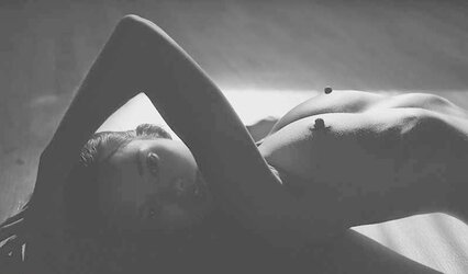 Ryonin 22 yo model