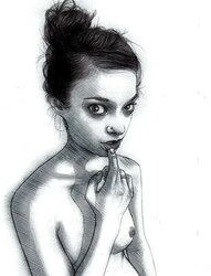Ryonin 22 yo model