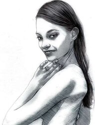 Ryonin 22 yo model