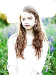 Ryonin 22 yo model