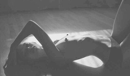 Ryonin 22 yo model