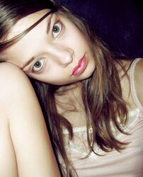Ryonin 22 yo model