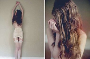 Ryonin 22 yo model