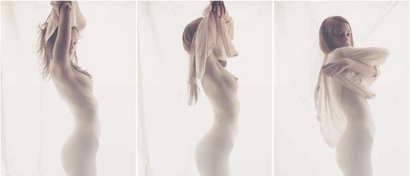 Ryonin 22 yo model