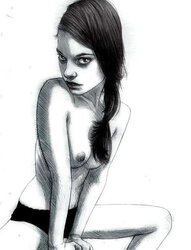 Ryonin 22 yo model