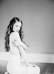 Ryonin 22 yo model