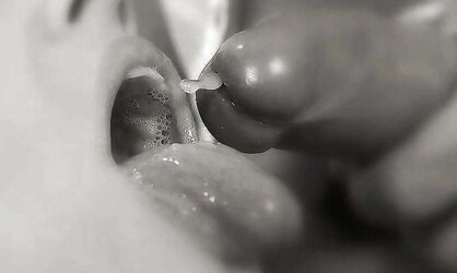 Damsels Sensuality