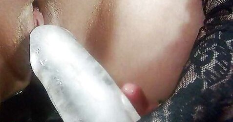 Damsels Sensuality