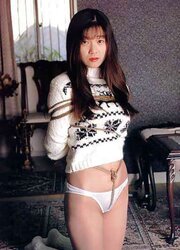 KEY - Nippon Lovelies