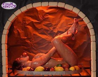 Dolcett Dream