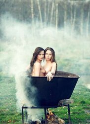 Dolcett Dream