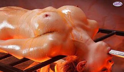 Dolcett Dream