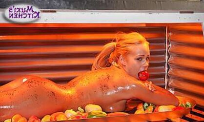 Dolcett Dream