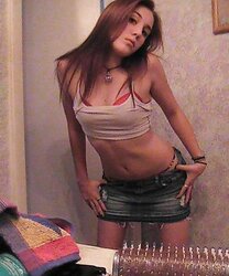 Fledgling Selfshot