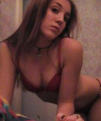 Fledgling Selfshot