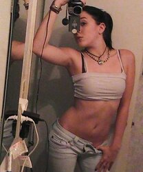 Fledgling Selfshot