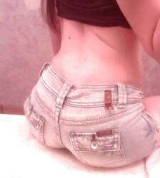 Fledgling Selfshot