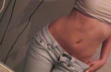 Fledgling Selfshot