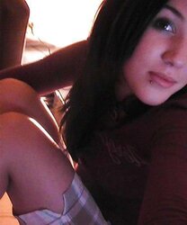 Fledgling Selfshot