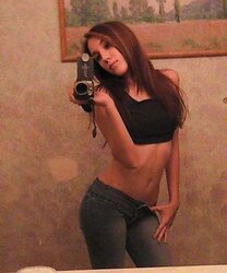 Fledgling Selfshot