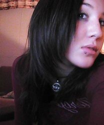 Fledgling Selfshot
