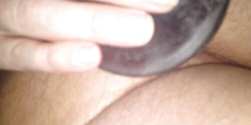 Pixs of me and my backside